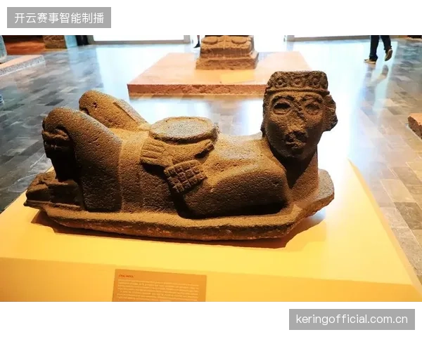墨西哥阿兹特克高原成天然屏障，韩国青年军面临严峻体能考验