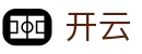 开云（KaiYun）官方网站 - 官方直营首页
