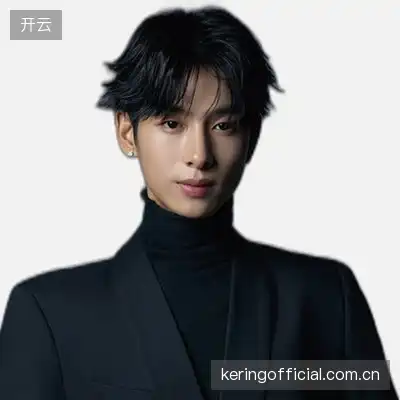 沈欣恒