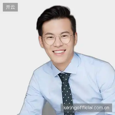 谭佑平