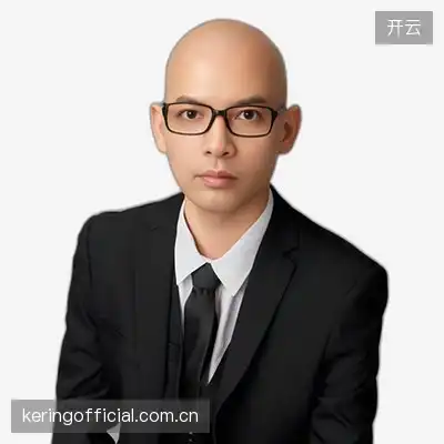 郑晨