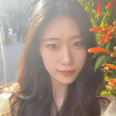 周敏